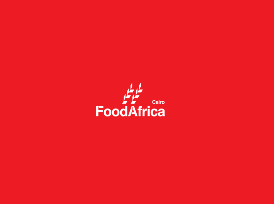 Granaris is present at Food Africa 2024