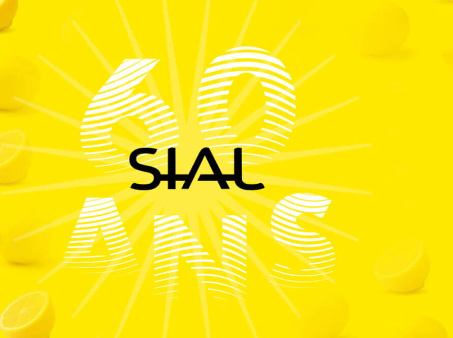 granaris is present at sial 2024