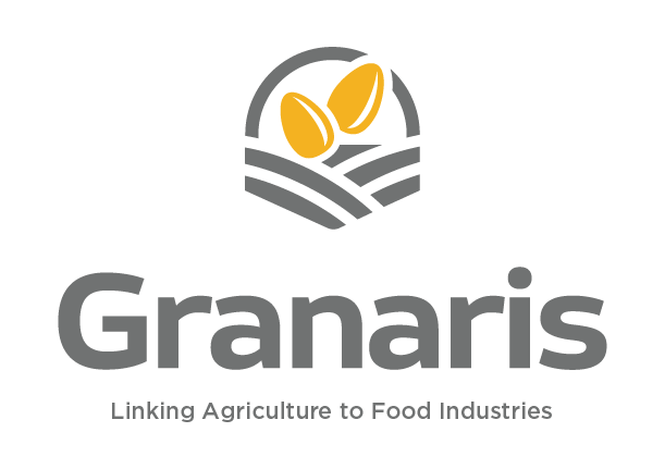 granaris linking agriculture to food industries