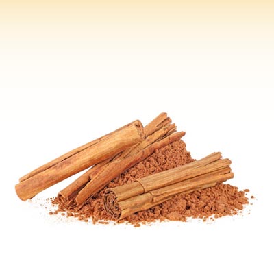 Cinnamon Canela Granaris