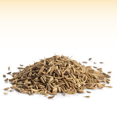 Cumin Comino Granaris