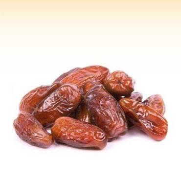 Dates Datiles Granaris