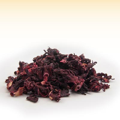 Hibiscus Flor de jamaica Granaris