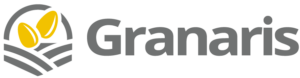 Granaris logo