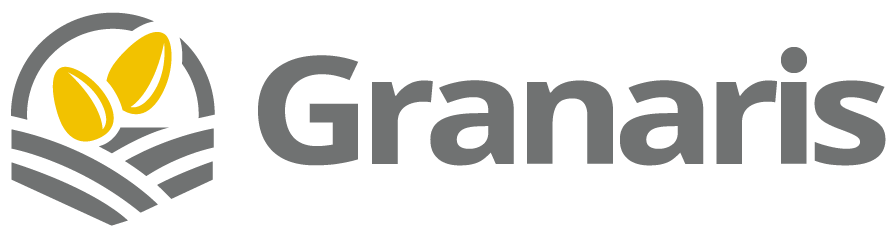 Granaris