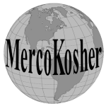 granaris is certified by mercokosher