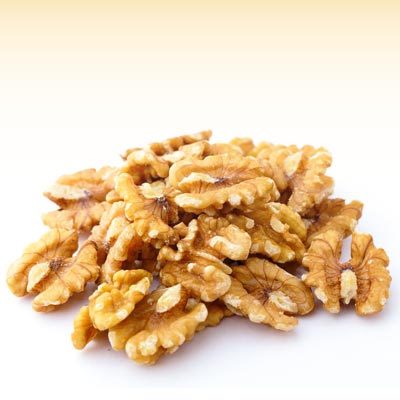 Walnuts Nuez de nogal Granaris