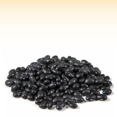 Black Beans porotos negros Granaris