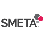 granaris is certified by smeta