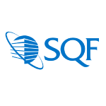 granaris is certified by sqf